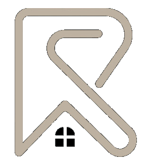 Shiraz Rasul - Realtor